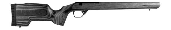 MDT 116103CCL CHASSIS TIMBR CORE HUNT TIKKA T3X SA — view 1