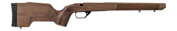 MDT 116111WNT TIMBR CORE HUNTER KIT SAV SA RH — view 1