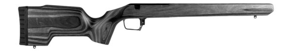 MDT 116034CCL CHASSIS TIMBR CORE KIT TIKKA T3X SA — view 1