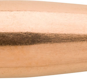 Sierra 1575 MatchKing  6mm 110gr Hollow Point Boat Tail 100/Box