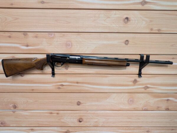 Benelli Montefeltro 20Ga N214267K20LTU