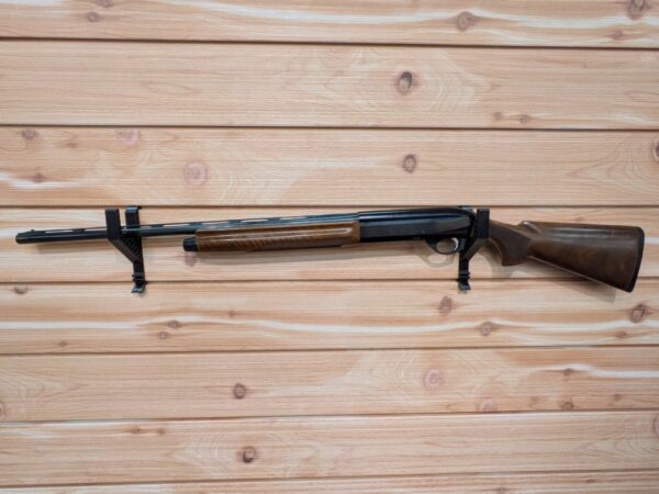 Benelli Montefeltro 20Ga N214267K20LTU — view 2
