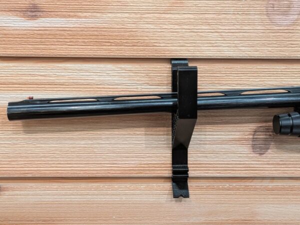 Benelli Montefeltro 20Ga N214267K20LTU — view 3