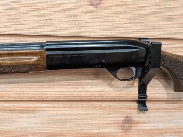 Benelli Montefeltro 20Ga N214267K20LTU — view 4