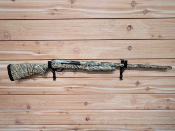 Benelli Super Black Eagle II 12Ga U491102G14LTCU