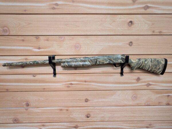 Benelli Super Black Eagle II 12Ga U491102G14LTCU — view 2