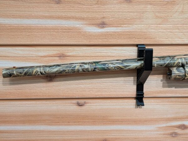 Benelli Super Black Eagle II 12Ga U491102G14LTCU — view 3