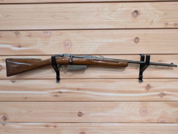Carcano 1938 M38 7.35x51mm P8710LTU