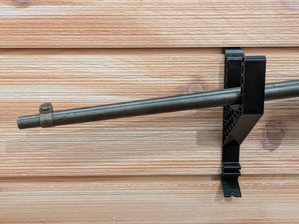 Carcano 1938 M38 7.35x51mm P8710LTU — view 3