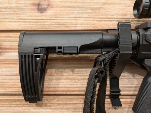 Diamondback DB10 308 WIN DB-1115226LTU — view 2
