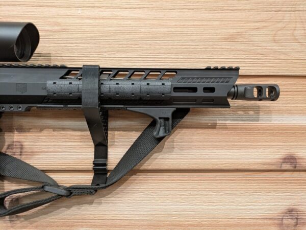 Diamondback DB10 308 WIN DB-1115226LTU — view 4