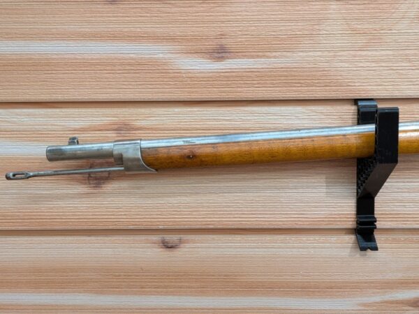 Dutch Beaumont Vitali 1871/88 11.3x50mmR 3975LTU — view 3