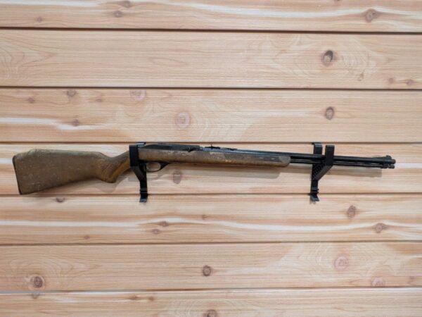Glenfield Model 60 22LR 26338078LTU