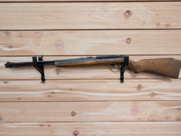 Glenfield Model 60 22LR 26338078LTU — view 2