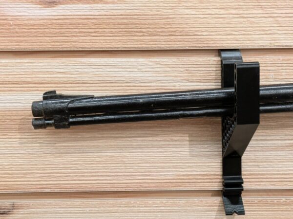 Glenfield Model 60 22LR 26338078LTU — view 3