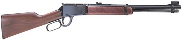 Henry Classic Lever 22 Short/Long/Long Rifle