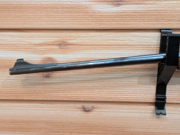 Interarms Whitworth 7MM Rem Mag B280317LTC — view 3