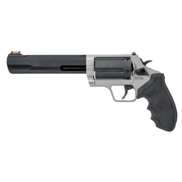 JUDGE 410/45LC DUO 6.5"