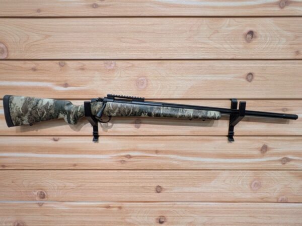 Kimber 84M Open Range 6.5 Creed KM55322LTC