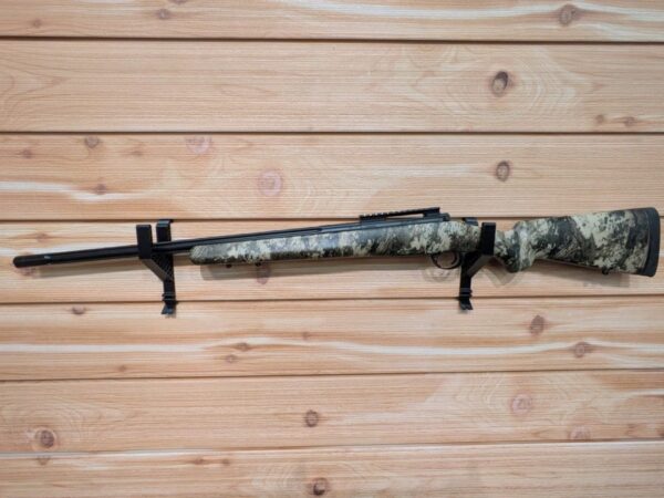 Kimber 84M Open Range 6.5 Creed KM55322LTC — view 2