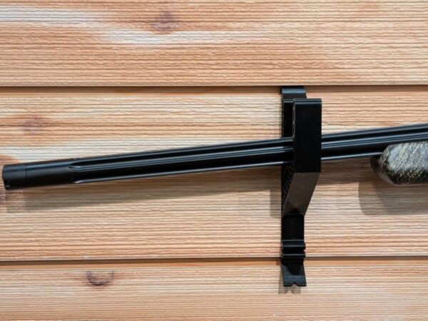 Kimber 84M Open Range 6.5 Creed KM55322LTC — view 3