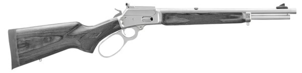 Marlin 1894 Trapper 10mm