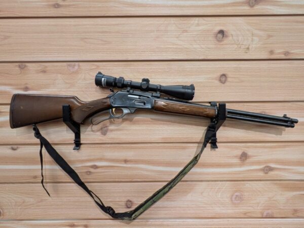 Marlin 30AW 30-30 Win 07014625LTU