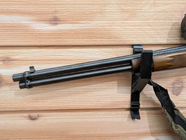Marlin 30AW 30-30 Win 07014625LTU — view 3
