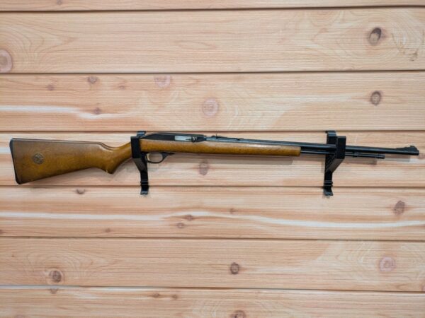 Marlin Model 60W 22LR 08305908LTU