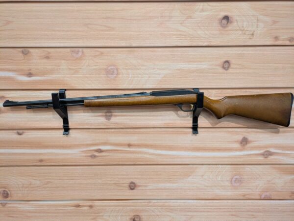 Marlin Model 60W 22LR 08305908LTU — view 2