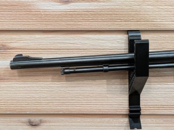 Marlin Model 60W 22LR 08305908LTU — view 3