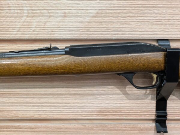 Marlin Model 60W 22LR 08305908LTU — view 4