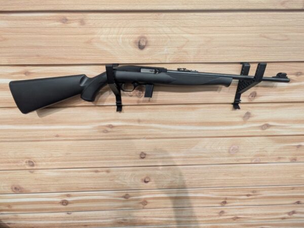 Mossberg 702 Plinkster 22LR E113056286LTU