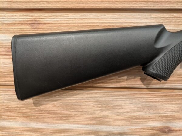 Mossberg 702 Plinkster 22LR E113056286LTU — view 2
