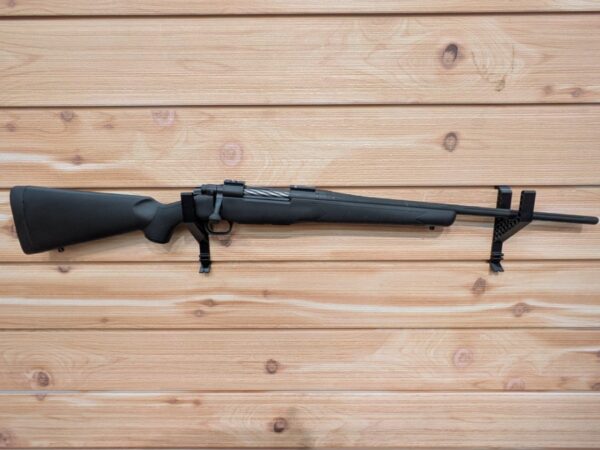 Mossberg Patriot 270Win. MPR0498745LTU