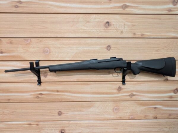 Mossberg Patriot 270Win. MPR0498745LTU — view 2