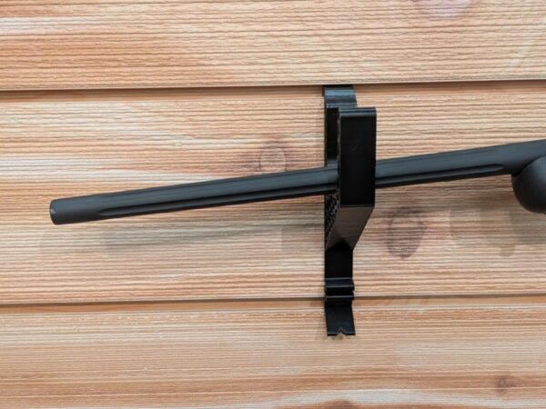 Mossberg Patriot 270Win. MPR0498745LTU — view 3