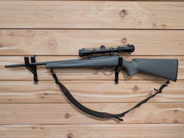 Remington 597 22LR C2724777LTC — view 2
