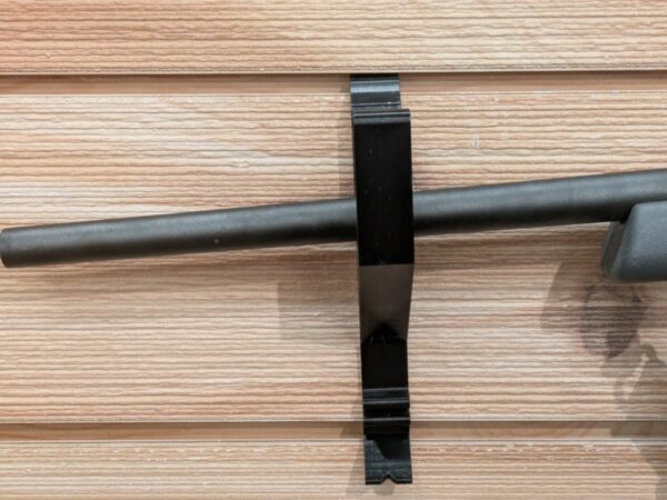 Remington 597 22LR C2724777LTC — view 3