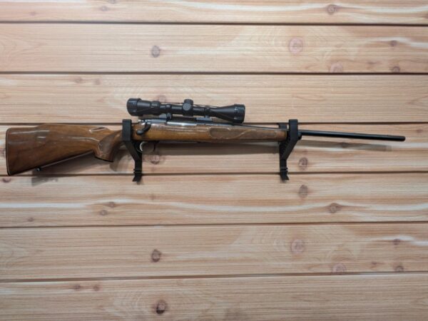 Remington 700 BDL 270 Win 6477458LTU