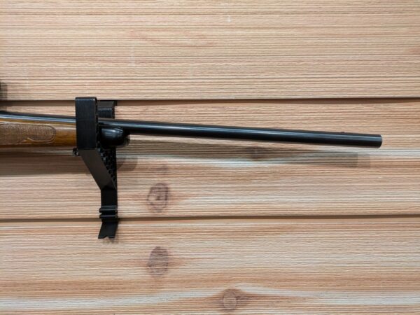 Remington 700 BDL 270 Win 6477458LTU — view 4