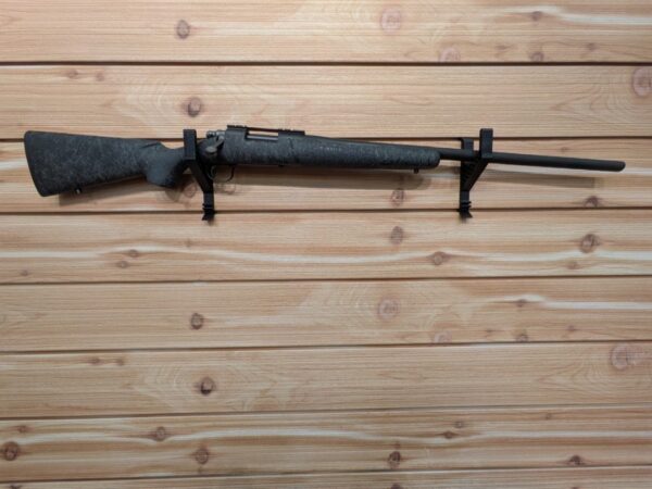 Remington 700 SPS Varmint 308 WIN E6206399LTC