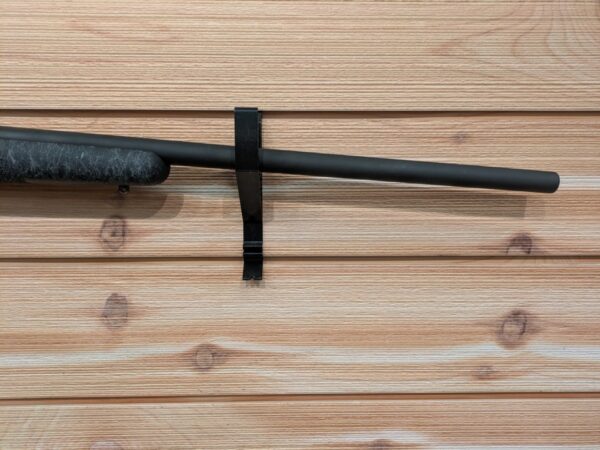 Remington 700 SPS Varmint 308 WIN E6206399LTC — view 4