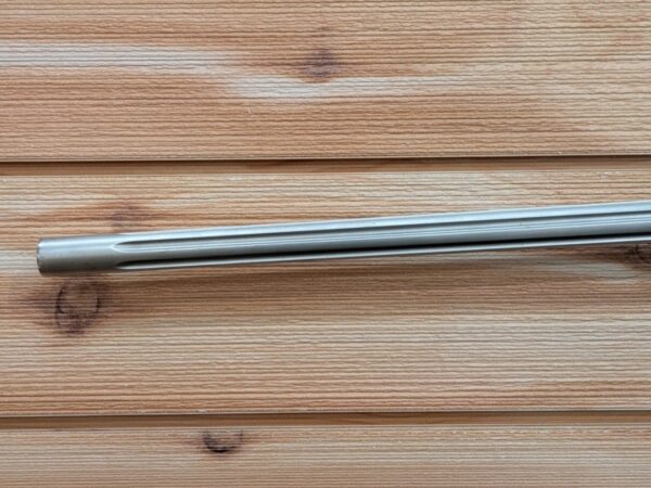 Remington 700 VSSF II 22-250 Rem S6284199LTU — view 3