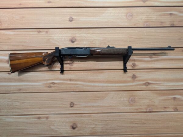 Remington 742 Woodmaster 30-06 Sprg A6924676LTU