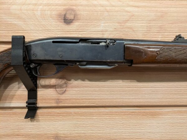 Remington 742 Woodmaster 30-06 Sprg A6924676LTU — view 3