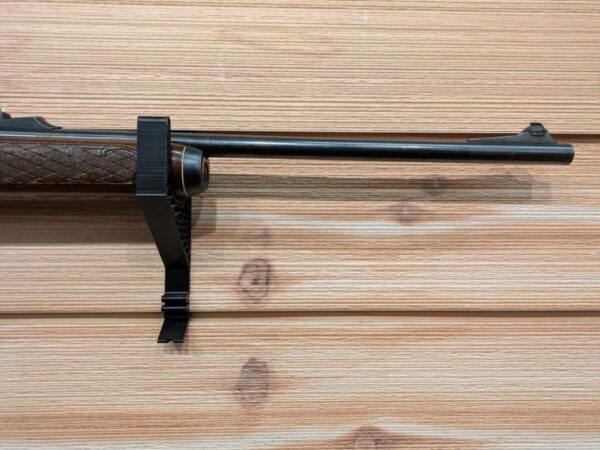 Remington 742 Woodmaster 30-06 Sprg A6924676LTU — view 4