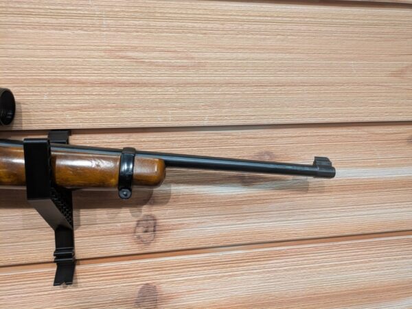 Ruger 10/22 22LR 126-70378LTU — view 4