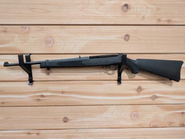 Ruger 10/22 Poly 22LR 0019-22451LTU — view 2