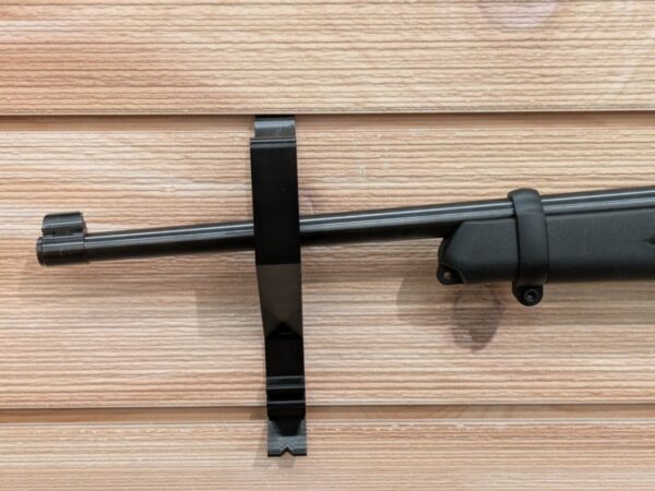 Ruger 10/22 Poly 22LR 0019-22451LTU — view 3